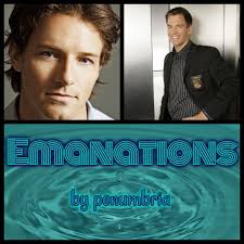 2022: NCIS/Teen Wolf