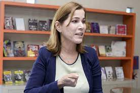 Anterior:mayra pinheiro no senado próxima:carluxo posta foto de randolfe sem máscara. Quem E Mayra Pinheiro A Medica Cearense Que Virou A Capita Cloroquina De Bolsonaro Politica Ultimas Noticias Em Fortaleza E Ceara O Povo