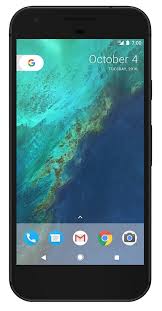I just swapped a pixel xl to a pixel xl 2 i bought from google yesterday. Google Pixel 1st Gen 32gb Factory Unlocked Gsm Cdma Smartphone For At T T Mobile Verizon Wireless Sprint Quite Black Buy Online In Bahamas At Bahamas Desertcart Com Productid 68438773