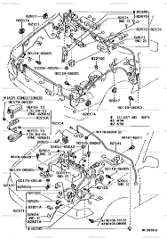 Cushman truckster g type cord construction documents for sale ads continents regions user manuals. Toyota Parts Wiring Wiring Diagram Home Lock Reference Lock Reference Volleyjesi It