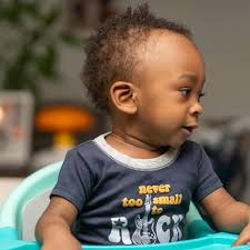 Dwayne Salmon (@dwayne_salmon) • Instagram photos and videos