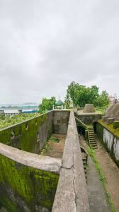 Mumbai's most offbeat places! | Times ...