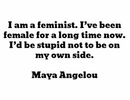 Best Maya Angelou Quotes To Inspire You Maya Angelou Quotes Quotes Words