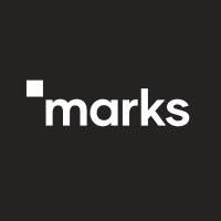 20 small kitchen makeovers you won't believe 40 photos. Marks Part Of Sgs Co Hiring Intermediate Art Director In Toronto Ontario Canada Linkedin