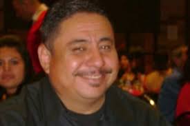 Fundraiser by Evette Luna : FUNDRAISER FOR ARTIE THE ONE MAN PARTY!