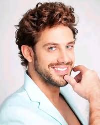 Happy Birthday to Lambda Garcia, Actor in Passion Morena and Blood and Wine