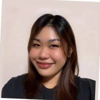 30+ "Ji Koh" profiles