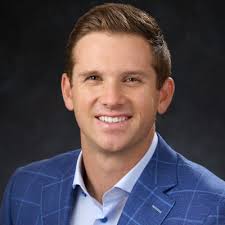 You don't have to have life figured out to figure out life insurance. Let's  find a life insurance solution for you and your family today.