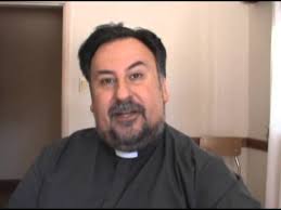 MENSAJE DEL PADRE GUSTAVO CASAS POR LA NOCHE DE NAVIDAD RADIO IMAGEN´