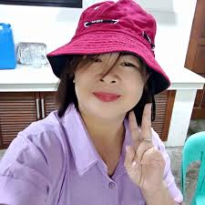 Welcome crochet friend🥰😍 Ann Staples, Aparecida Orlandina, Άννα Φουγαλά,  Belle Lauwers, Andrea Philpott, Beatriz Barboza de Oliveira, Peryang  Naquila, Victoria Thomas, Țôɍȑęś Ćḁśẗṟįʟłôń Ĝḽaḓẙş, Martacecelia Pabsia, Ma  As, Sigal Mofaz-Levy, Outi Koralli,