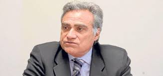 Aclaración Gabriel Cerda