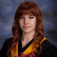 50+ "Danielle Robinson" profiles