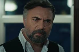 Bölüm tek parça haber16.com da! Eskiya Dunyaya Hukumdar Olmaz Tum Fragmanlari Izle