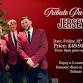 Jersey Boys Tribute Party Nights event image