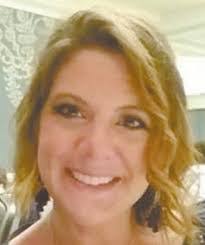 Edna Ivey's Instagram, Twitter & Facebook