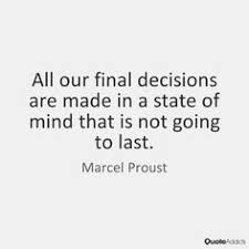 Marcel proust's quotes in this page. 15 Proust Quotes Ideas Proust Quotes Quotes Marcel Proust