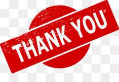 80 thank you png thank you transparent clipart ideas free clip art png clip art png thank you transparent clipart