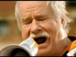 Bok jive South Africa