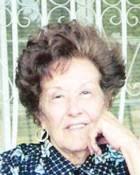 Refugio Mendiola Obituary (2012)