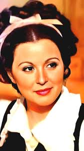 اهواك &العندليب , والسندريلا سعاد حسنى ❤️, الغريب ان الذكاء الاصطناعى لم  ينصف جمال سعاد حسنى , فقررت تجديد بعض من صورها يارب تعجبكم ❤️, مساء الورد  عليكم 🌹❤️, #اهواك , #عبد_الحليم_حافظ , #سعاد_حسني