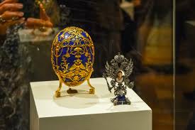 Pictures of the eight missing imperial eggs. Pictures Of The Eight Missing Imperial Eggs Missing Faberge Egg Bought For Scrap At Flea Market Monochrome Watches Pictures Of The Eight Missing Imperial Eggs 17 03 2021 Missing Imperial Easter