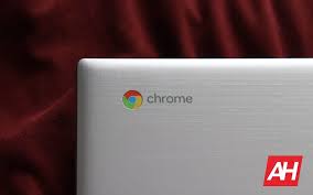 While the solution is not that straightforward, it's much better than moving to developer mode which is a security nightmare for general users. Chrome Os 80 Lands Late With Some Moderate Changes Bug Fix