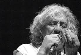 Gol de chancalay para el 3 a 0 de colón sobre rosario central. El Sabalero Letras Y Canciones