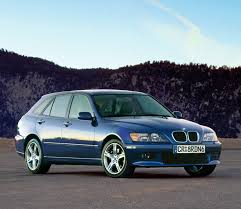 Image result for Atlantic Blue 1990 Daewoo