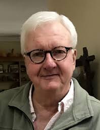 Lee Johnson Obituary March 5, 2025