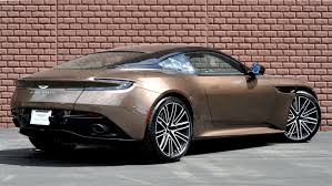 Image result for Magneto Bronze 2024 Aston Martin