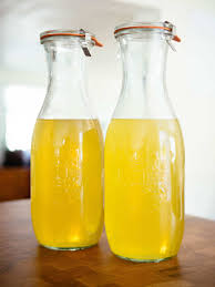 How quickly it becomes effective. The Best Homemade Limoncello Garden Betty