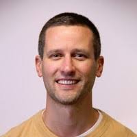 30+ "Stempihar" profiles