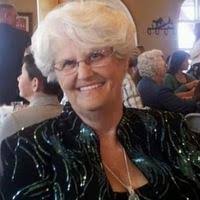 Bonnie Hahn Obituary