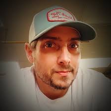 Is the Colman furnace circuit board the issue?