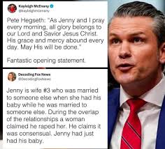 This was Einstein's husband..😂😂😂😂