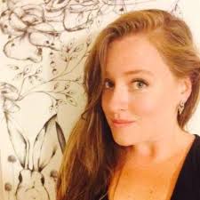 Instructors — Clayworks