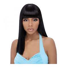 Pin On Cool Hairstyles