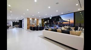 A spokesperson for doordash told e!news, doordash profoundly condemns the behavior of the vlog squad members, and we have terminated our sponsorship of david dobrik's podcast views.this horrific misconduct is incongruous with doordash's values and does not. David Dobrik Vlog Squad Los Angeles Mansion Tour