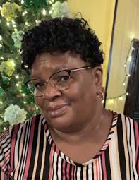 Obituary for Carolyn Sample