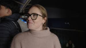 I Am Another You. Meet Dylan Olsen, a charismatic young drifter. When  filmmaker Nanfu Wang follows Olsen with her camera