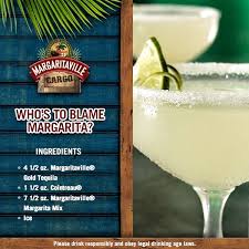 Margaritaville Home Of Frozen Concoction Makers Frozen Drink Machines In 2020 Drinks Alcohol Drink Recipes Frozen Drinks