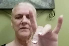 Rest easy to my real nigga........