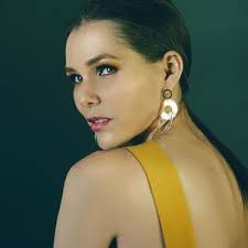 No Renunciaré — La Rumorosa