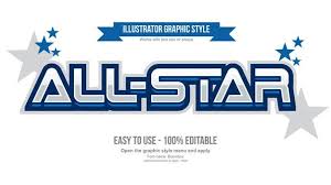 The taping is the trickiest part and your kids will definitely need help with it. Premium Vector Sport Original 3d Bold Font Alphabet Letters And Numbers