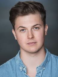 2021 Graduates — Acting & Contemporary Theatre (CT) //