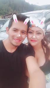 Jajaja cosas que pasamos