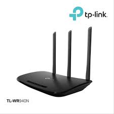 Sehingga memberi kemungkinan pemakai untuk menyambungkan desktop atau laptop ke network wireless di 150 mbps. Penangkap Sinyal Wifi Wireless Internet Wireless Router Wifi Router Perluas Signal Wifi Router Shopee Indonesia