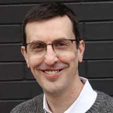 Agile2019: Directory