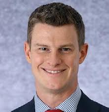 Delaware Business Magazine