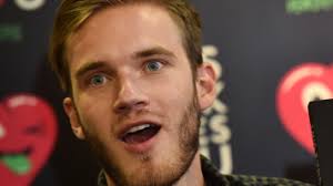 To flee in a panic. Stupid Skedaddle Skedaddle Memes They Sound Effects Meme Soundboard Voicy Network